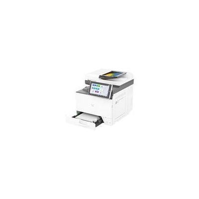 RICOH IMC300 30/30 ppm 3in1 CMFP SPDF