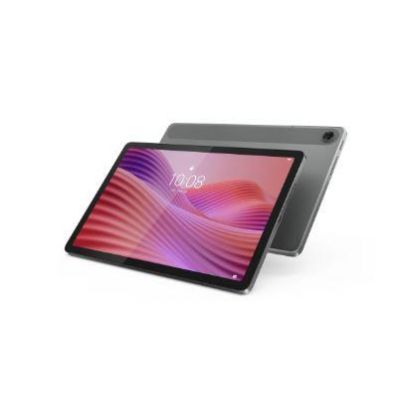 TABLET TAB 10" LTE/4/128GB GREY ZAEJ0028PL LENOVO