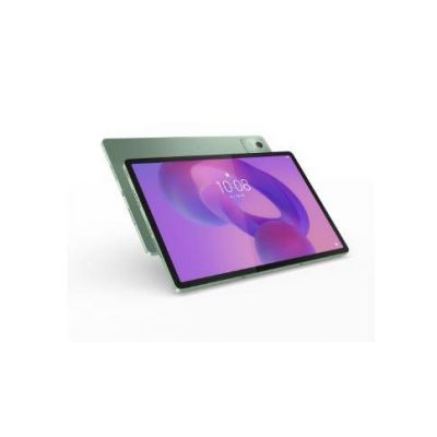 TABLET TAB PRO 12" 8/128GB/WIFI PEN GR. ZAE40188PL LENOVO