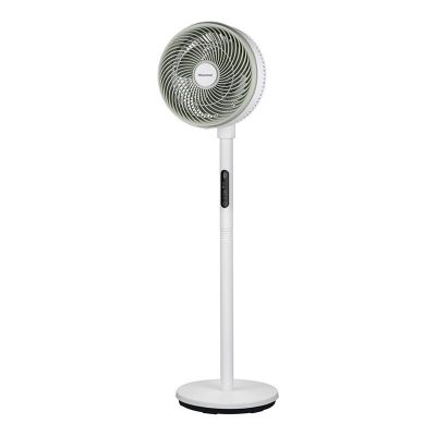 Ventilaator põranda Hisense