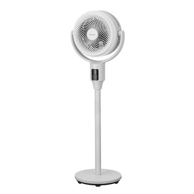 Ventilaator põranda Hisense