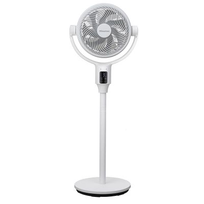 Ventilaator põranda Hisense