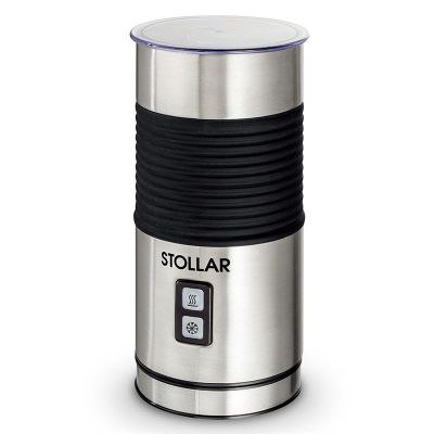Piimavahustaja Stollar