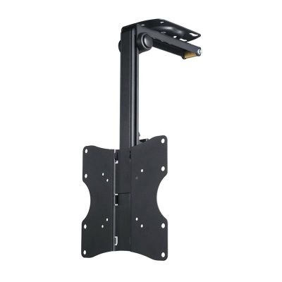 TV Ceiling Mount HAMA 117 cm (46") up to 20 kg