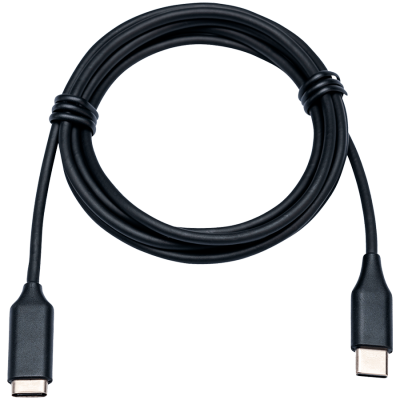 JABRA USB Extension Cable for Link 360/370