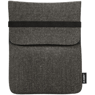JABRA EVOLVE2 50 Carry Pouch, 10 pcs.
