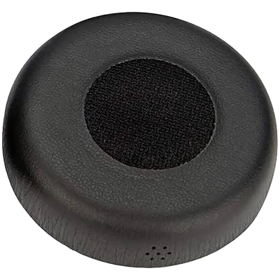 JABRA Perform 75 Cushion, BTN, Leatherette, 1 pc.