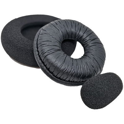 JABRA BLUEPARROT T B250-XTS Refresher Kit