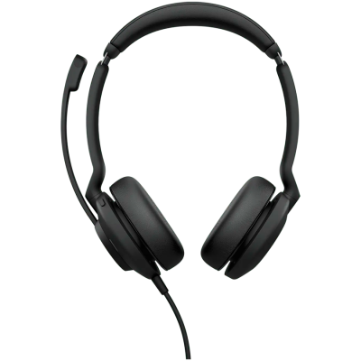 JABRA Evolve2 30 SE, USB C/A, UC Stereo
