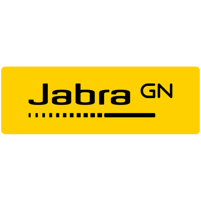 JABRA Perform 75 Headband BULK, OTH, 10 pcs.