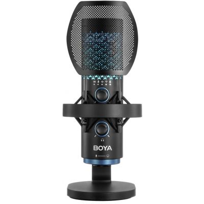 Boya mikrofon BOYA K5 USB