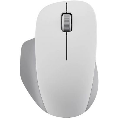 Xiaomi juhtmevaba hiir Comfort Edition Wireless, valge
