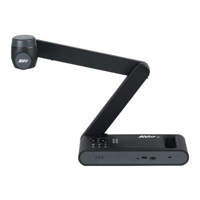 M70W