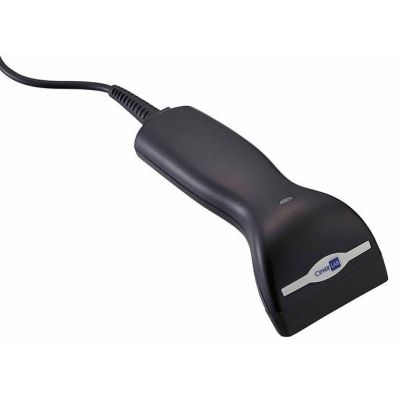 1000A-BK-RS232