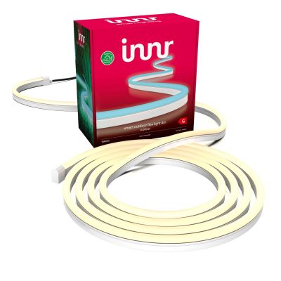 Smart Outdoor Flex Light 4 M