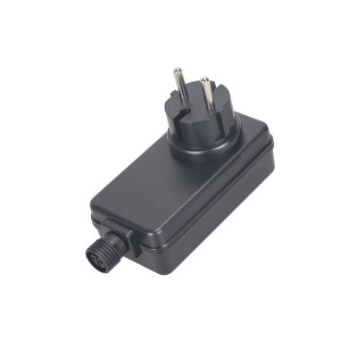 Outdoor 48W Power Supply, EU