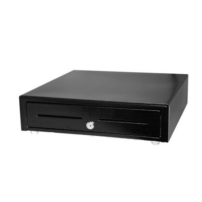 cash-drawer 3S430 BLACK 24