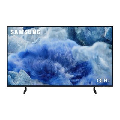 TV Samsung 50"