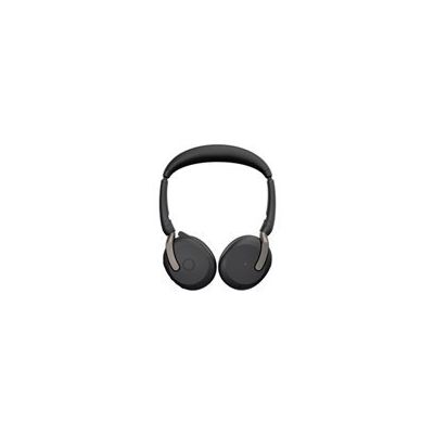 JABRA Evolve2 65 Flex UC Stereo Headset