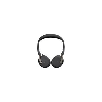 JABRA Evolve2 65 Flex MS Stereo Headset