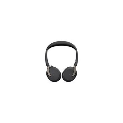 JABRA Evolve2 65 Flex MS Stereo Headset