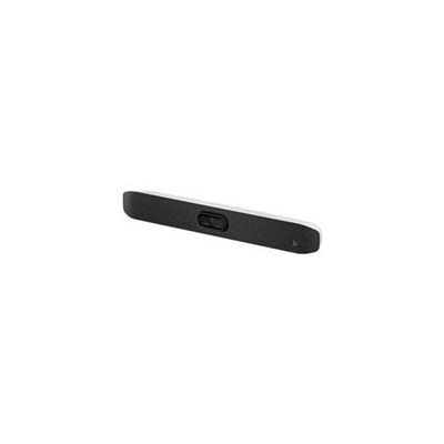HP Poly Studio V12 USB Video Bar