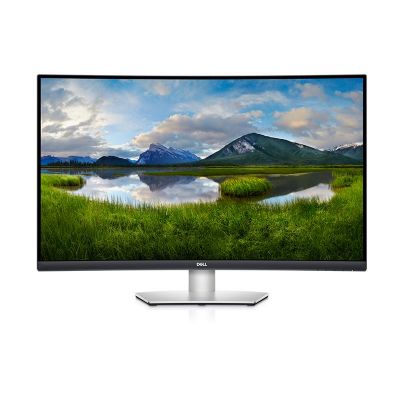 Monitor Dell S3221QSA