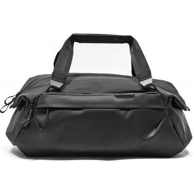 Peak Design kott Travel Duffel 35L, must