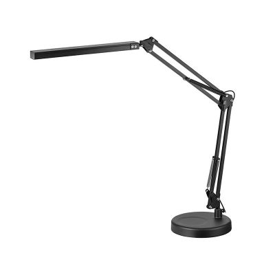 Laualamp LED Tracer Kreator 12W 420lm
