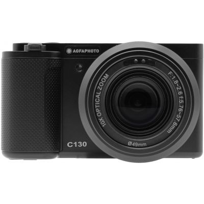 AgfaPhoto Realishot Pro C130, must
