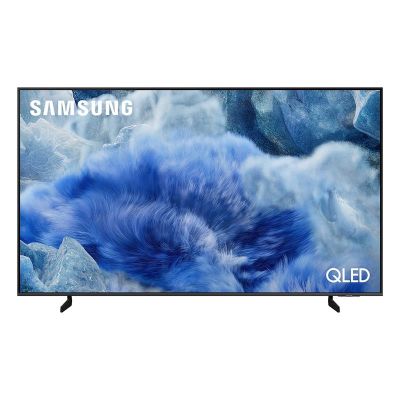 TV Samsung 55"