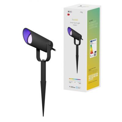 Smart Spot Light Extension  Single