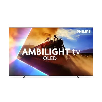 TV Philips 48" OLED