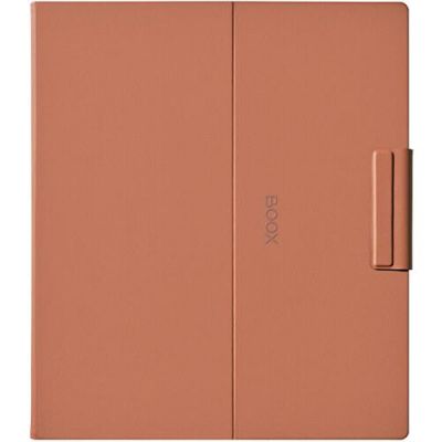 Tablet Case|ONYX BOOX|BOOX keyboard case for Note MAX and Tab X C|Brown|OCV0469R