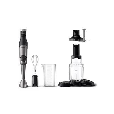 BLENDER/HR2684/00 PHILIPS