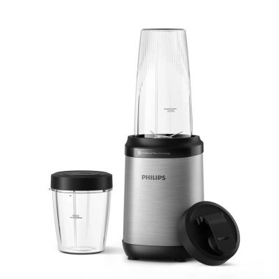 BLENDER/HR2765/00 PHILIPS