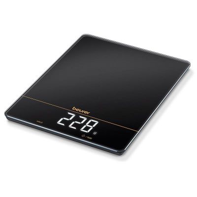Köögikaal, Beurer KS34 XL, Limited Edition