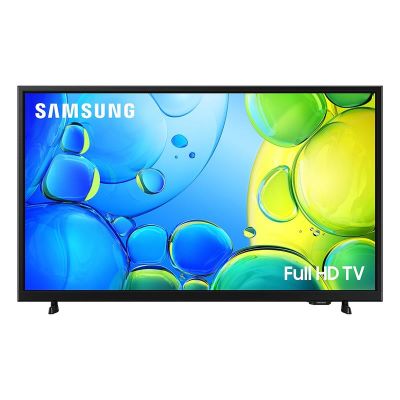 TV Samsung 40"