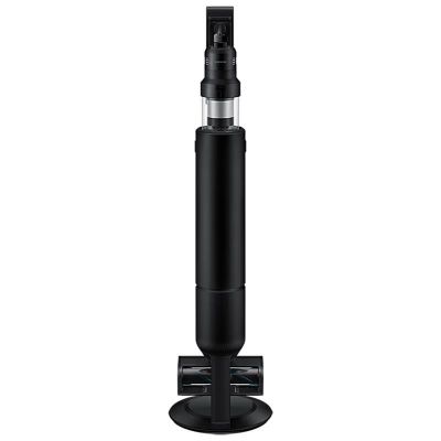 Varstolmuimeja Bespoke Jet AI 400W/160min/2.8kg, Samsung, Must