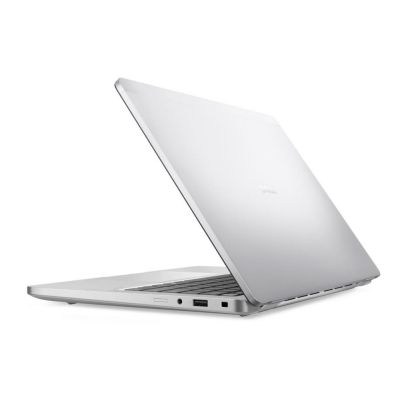 Notebook|DELL|Pro Plus|Pro 13 Plus (PB13250)|CPU  Core Ultra|u5-238V|2100 MHz|CPU features vPro|13.3"|RAM 32GB|LPDDR5x|8533 MHz|SSD 512GB|EST|Windows 11 Pro|1.23 kg|210-BPKP_1019603539_EST