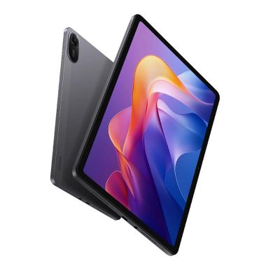 Xiaomi Redmi Pad 2 4G 4+128GB, grey
