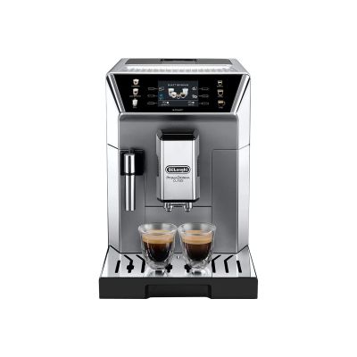 COFFE MACHINE DELONGHI ECAM550.85.MS | Delonghi