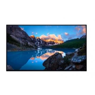 LCD Monitor|DELL|U2424H|23.8"|Pivot|Matte|Panel IPS|1920x1080|16:9|120Hz|8 ms|Colour Black|210-BLBT