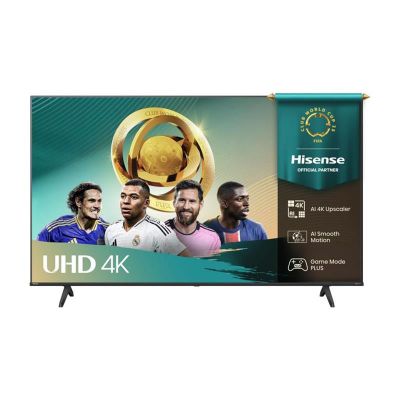 TV Hisense 43"