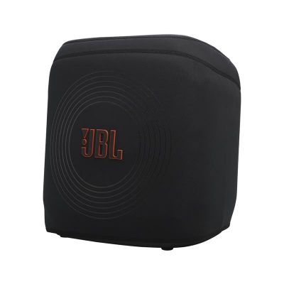Partybox Encore 2 fabric cover case