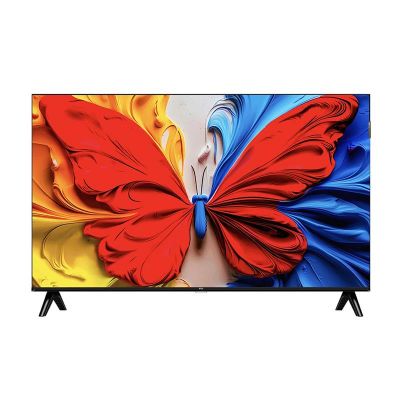 TV TCL 40"