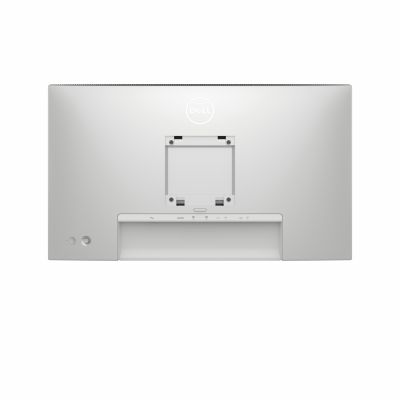 Dell UltraSharp 24 Monitor - U2424H without stand, 60.47cm (23.8")