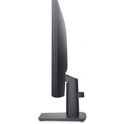 Dell E2225H | 21 " | TFT MVA | 16:9 | 75 Hz | 5 ms | 1920 x 1080 pixels | 250 cd/m | Warranty 36 month(s)