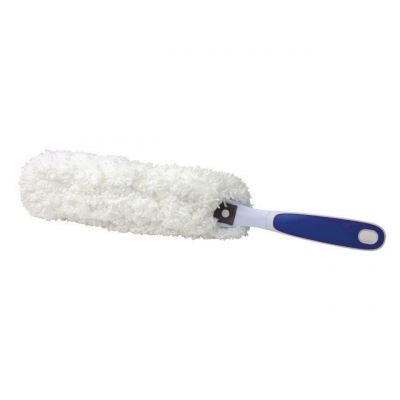 Replacement mop for interior mop ACTIVA