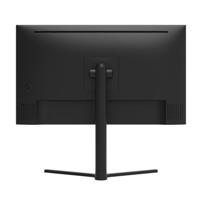 LCD Monitor|DAHUA|DHI-LM27-B201A|27"|Business|Panel IPS|1920x1080|16:9|100Hz|5 ms|Colour Black|LM27-B201A